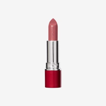 Pomadka powiększająca usta THE ONE Oriflame