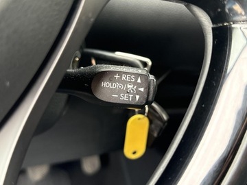 Toyota C-HR I Crossover 1.2L Turbo 116KM 2016 Toyota C-HR 1.2 T GPF Premium 1.2 T Premium, zdjęcie 22