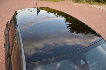 Peugeot 208 II Hatchback 1.2 PureTech 102KM 2023 Peugeot 208 II GT Turbo 101KM *TYLKO 12500km* NAJBOGATSZA, Piękna Wersja!, zdjęcie 9