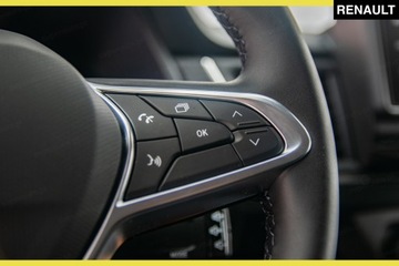 Renault Trafic III Combi 2.0 dCi  150KM 2025 Kombi L2H1 2.0 150KM, zdjęcie 18