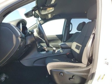 Jeep 2021 Jeep Grand Cherokee 2021r., LAREDO, od ubezpieczalni 3.6 Benzyna 295KM, zdjęcie 6