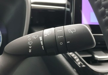 Toyota Corolla XII TS Kombi Facelifting 2.0 Hybrid Dynamic Force 196KM 2024 Toyota Corolla Corolla Comfort FV23 Pelen Serwis ASO Salon PL 1 wlasc, zdjęcie 26