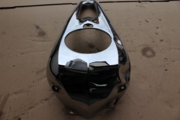 XV 1900 RAIDER СТЯЖНАЯ КРЫШКА КОНСОЛИ БАК БАК БАК БАК