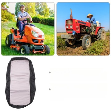 ЗАЩИТА СЕДЛА ШЕСТЕРНИ ЗАЩИТНЫЙ GOWER