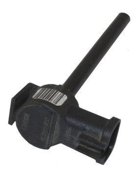 CZUJNIK POZIOMU PŁYNU MAN TGA TGX TGS 81274210232