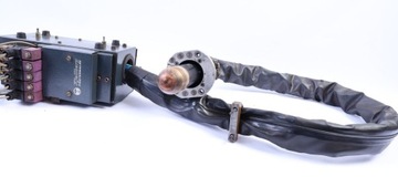 KJELLBERG 11.842.421/21043/04 ПЕРКУТ 160-2+PBA-H160