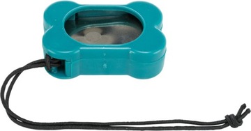 TRIXIE Pomoc wychowawcza kliker Klicer 2289