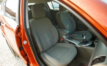 Kia Sportage III SUV 1.7 CRDi 116KM 2011 Kia Sportage 1.7 CDRI 115KM Led PDC Climatronic serwis ASO niski przebieg, zdjęcie 30