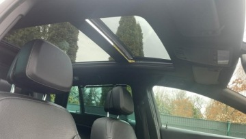 Opel Insignia I Sports Tourer Facelifting 2.0 CDTI BiTurbo ECOTEC 195KM 2015 Opel Insignia 2.0 CDTi 190KM Klimatr Automat OPC, zdjęcie 22