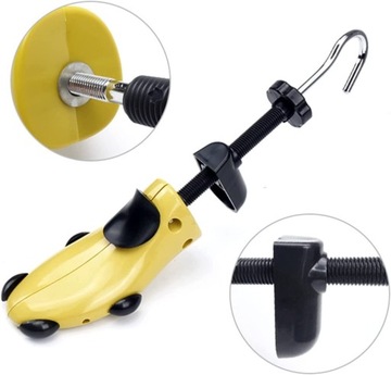 КРОССОВКИ ПРЯМЫЕ 40-47 ПАРЫ