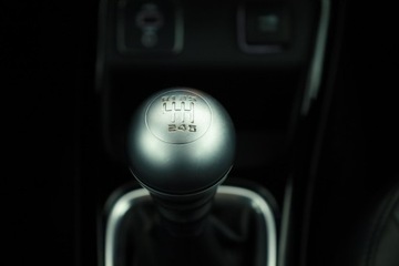 Jeep Compass II SUV 1.4 MultiAir 140KM 2018 Jeep Compass 1.4 MultiAir, Salon Polska, Skóra, zdjęcie 14