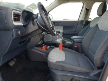 Ford Maverick II 2022 Ford Maverick XL 2022 2.5 Hybryda 191KM, zdjęcie 7