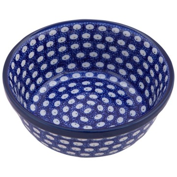 MISKA do zupy MISKA do musli 16 cm Bolesławiec
