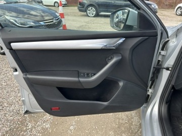 Skoda Octavia III Kombi Facelifting 1.6 TDI 115KM 2020 Škoda Octavia Skoda Octavia 1.6TDI 115KM/Salon, zdjęcie 9