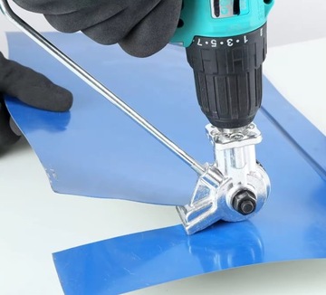 ПЕРЕХОДНИК ДЛЯ СВЕРЛИЛЬНЫХ СТАНКОВ НОЖНИЦЫ ДЛЯ РЕЗКИ ЛИСТА СВЕРЛА ДЛЯ ЛИСТА