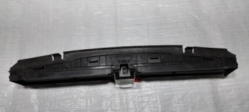 BMW 3 G20 G21 ПНЕВМОРУЛЬ 5A22C64-01