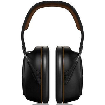 Наушники Behringer DH100 для барабанщиков