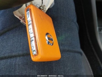 Volvo XC40 2023 Volvo XC 40 2023r, B5, 4x4, 2.0L 2.0 Benzyna 252KM, zdjęcie 13