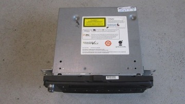 Навигация CIC High Professional BMW E91 E90 2012 большая навигационная система