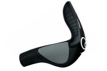 Велосипедные ручки Ergon GP4 L
