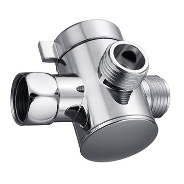 КРУГЛЫЙ ДОЖДЕВОЙ ДУШ Ручная головка ДУШЕВОЙ НАБОР