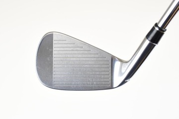 TaylorMade Rocket Bladez Tour Iron #7