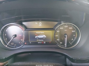 Cadillac 2021 Cadillac XT5 Premium Luxury 2021 3.6 Benzyna 310KM, zdjęcie 10