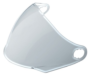 CASSIDA KASK MOTOCYKLOWY OTWARTY HANDY PLUS JET L