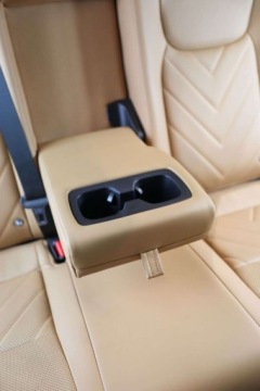 Lexus NX II SUV Facelifting 2.5 350h 243KM 2024 Lexus NX 350h Prestige AWD 2.5 Hybryda 243KM, zdjęcie 18