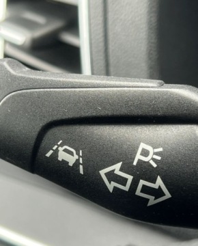 Ford Tourneo Custom I 2022 Ford Tourneo Custom 2.0TDCI 185KM Aut. Led Klima Navi Kamera Skora Radar 8, zdjęcie 29