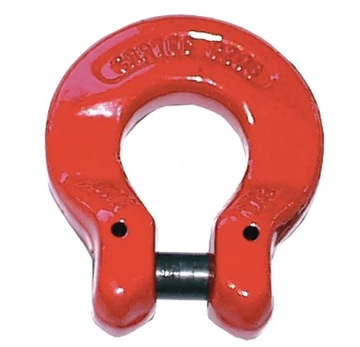 BG10 Szekla Omega, 3,2 t