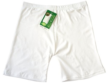 MAJTKI REFORMY PANTALONY przeciw otarciom ud XL