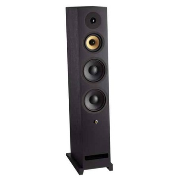 Davis Acoustics Krypton 9 Technik ( black )