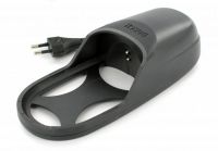 Ładowarka ISIO BOSCH 2 607 225 307