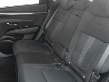 Hyundai Tucson IV SUV 1.6 T-GDI 48V 150KM 2023 Hyundai Tucson GD3L790#1.6 T-GDi Smart 2WD DCT, zdjęcie 26