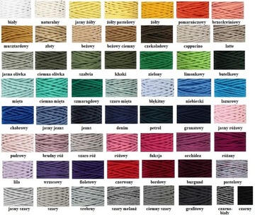 Корзина Моисей для малышей ручной работы + матрасик.