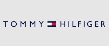 -10% TOMMY HILFIGER BOKSERKI MĘSKIE 3-PACK TRUNK S