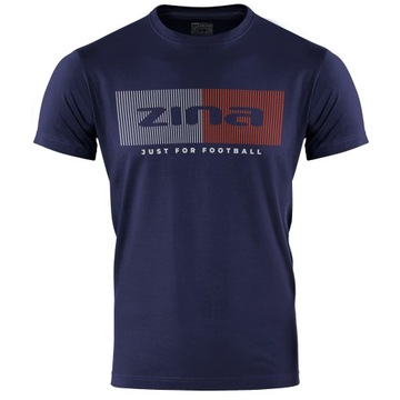 Koszulka ZINA CLASSIC Just4Football SENIOR L