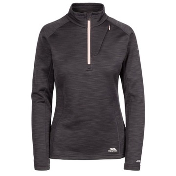 Top z polaru damski Fairford
