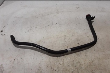JINÉ PŘÍVODY HYUNDAI IONIQ (AE) 375Y3GI030 0.0L ELEKTR. 2022