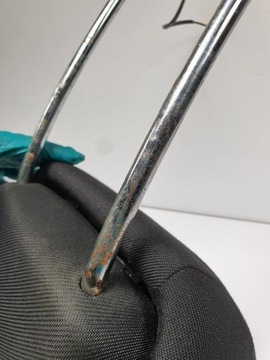 PODHLAVNÍK PRAVÝ PŘEDNÍ MERCEDES W203