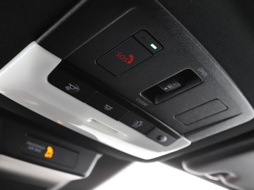 Nissan Qashqai III e-Power 1.5 V-CT 190KM 2022 Nissan Qashqai HEV full LED navi kamery 360, zdjęcie 37