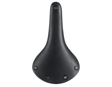 Siodełko Brooks Cambium C17 AllWeather