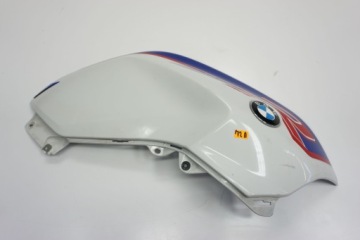 BMW R 1250 R 18- КРЫШКА ОБТЕКАТЕЛЯ ТОПЛИВНОГО БАКА ПРАВАЯ