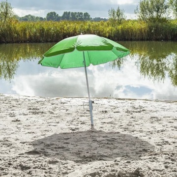 ПОДСТАВКА ДЛЯ СУШИЛЬНОЙ СУШИЛКИ ДЛЯ ЗОНТОВ ШТЫКИВАЯ НАПРАВЛЯЮЩАЯ