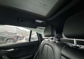 BMW X1 F48 2018 BMW X1 2018 BMW X1 2.0 Sdrive28I - W POLSCE, po oplatach i akcyzie 2.0, zdjęcie 14