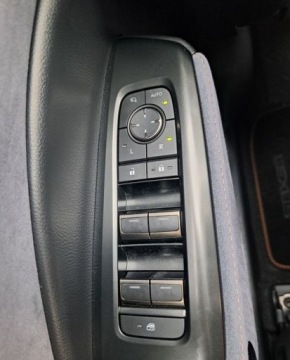 Lexus LBX 1.5 Hybrid 136KM 2024 Lexus LBX Lexus LBX 1.5 Hybrid Cool Salon PL 1.5 Hybryda 136KM, zdjęcie 14