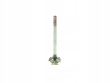 1908410, Sensor WYDECHOWY IVECO 709 909 CARGO INDIA / 1908410 | thumb 3