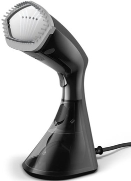 Отпариватель для одежды Philips GC800/80, серия 7000