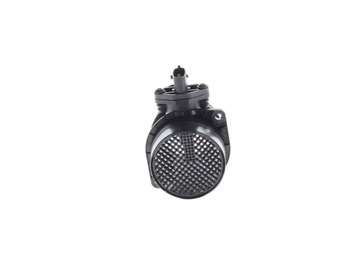 BOSCH 0 280 218 09F VÁHA VZDUCHU HMOTA VZDUCHU